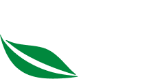 TLA